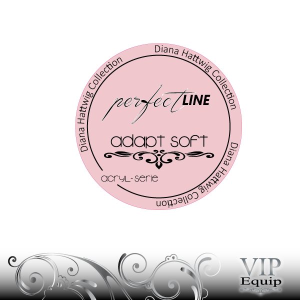 PerfectLine: Acryl