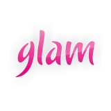 Glam Serie