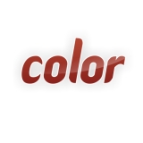 Color Serie