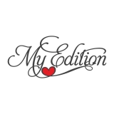 My Edition
