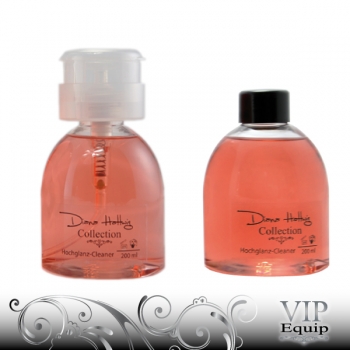 Hochglanz Cleaner 250ml