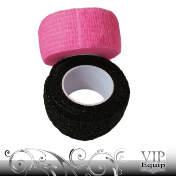 Tape Band