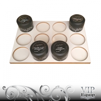 Schubladen Einsatz 15ml