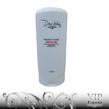 Hand Cream REPAIR 110ml