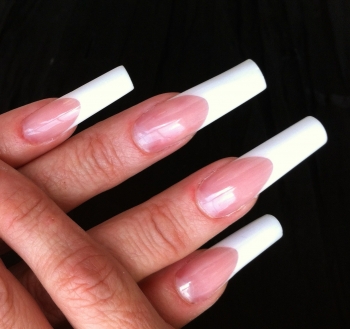 46562 Voerde am 03.+04. November 2018