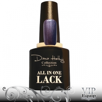 All in One Lack NO. 07