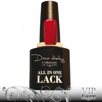 All in One Lack NO. 30