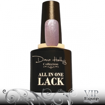 All in One Lack NO. 01