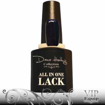 All in One Lack NO. 24