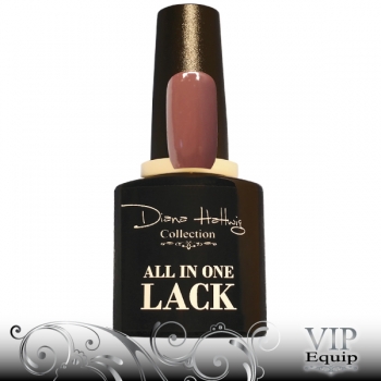 All in One Lack NO. 21