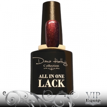 All in One Lack NO. 15