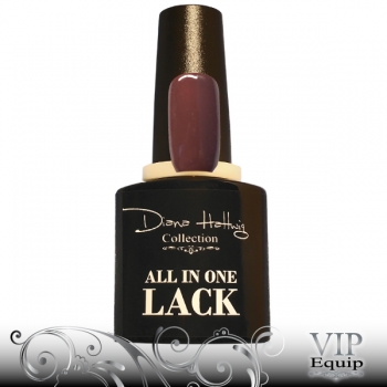 All in One Lack NO. 12