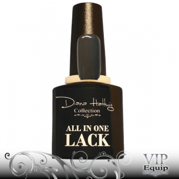 All in One Lack NO. 09