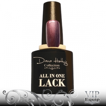 All in One Lack NO. 06