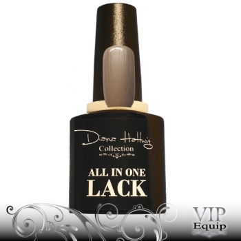 All in One Lack NO. 03