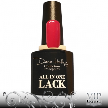 All in One Lack NO. 26