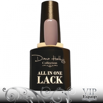 All in One Lack NO. 23