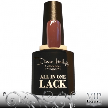 All in One Lack NO. 17