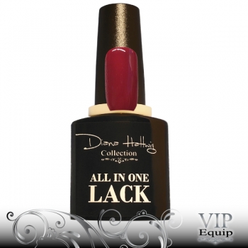 All in One Lack NO. 14