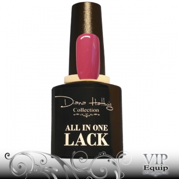 All in One Lack NO. 11