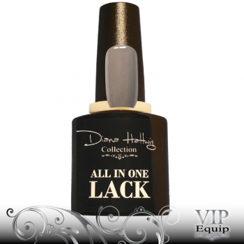 All in One Lack NO. 05