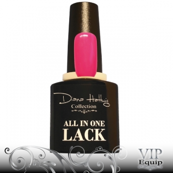 All in One Lack NO. 28