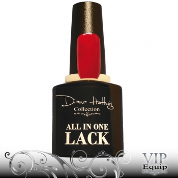 All in One Lack NO. 22