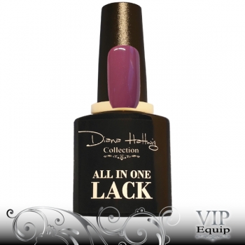 All in One Lack NO. 29