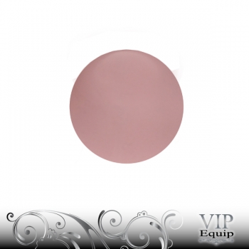Pure No. 08