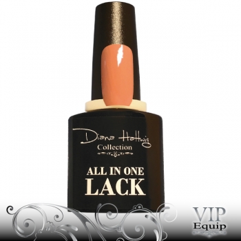 All in One Lack NO. 37