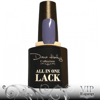 All in One Lack NO. 34