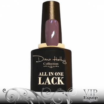 All in One Lack NO. 35