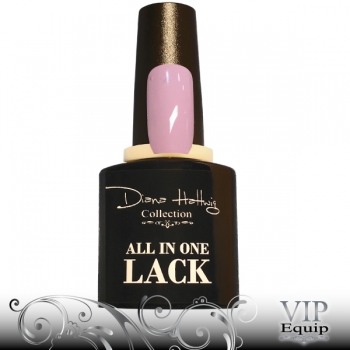 All in One Lack NO. 40