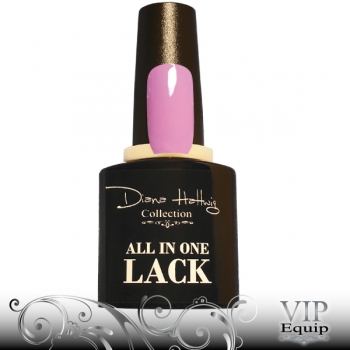 All in One Lack NO. 41