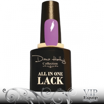 All in One Lack NO. 43