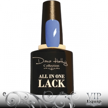 All in One Lack NO. 45