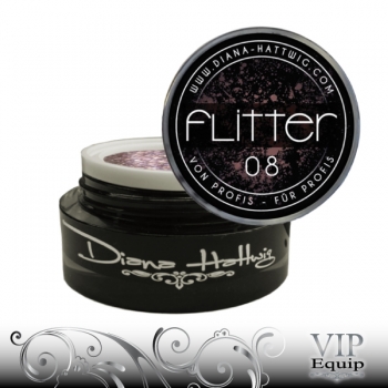 Flitter No. 08