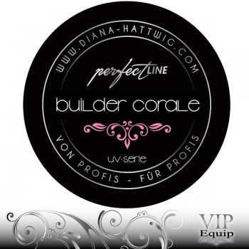 Color Builder Corale