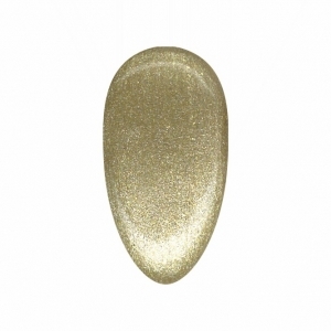 Gel Pearl Gold
