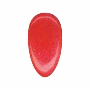 Gel Pearl Koralle