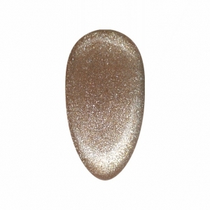 Gel Pearl Nude Diamant