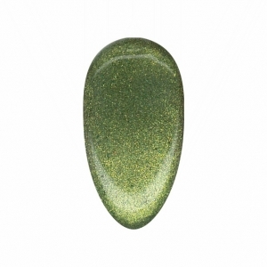 Gel Pearl Reseda Grün