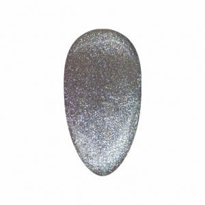 Gel Pearl Effekt Nude