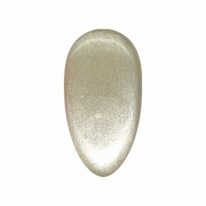 Gel Pearl Kaschmir