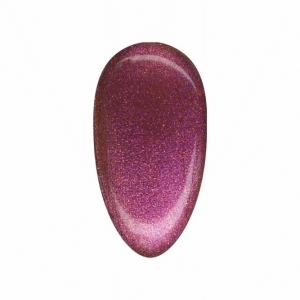 Gel Pearl Ice Beere