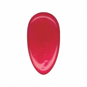 Gel Pearl Hibiskus