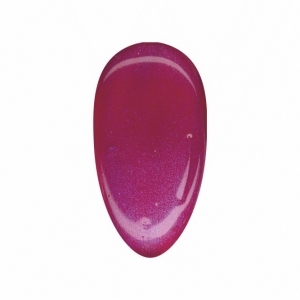 Gel Pearl Darling