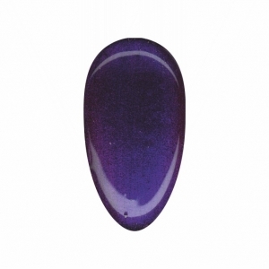 Gel Pearl Wicked