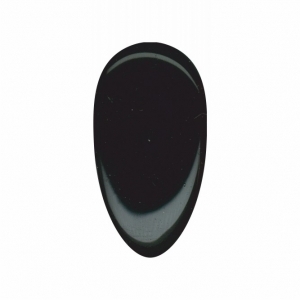 Gel Color Schwarz