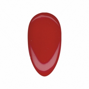 Gel Color Rot